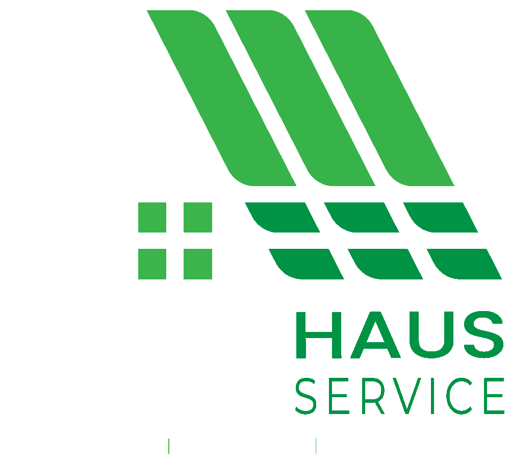 Gio Hausservice Düsseldorf